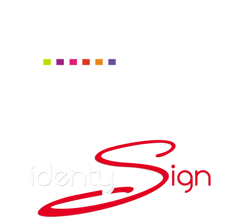 2 Logos